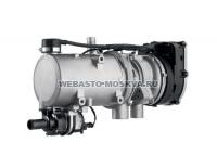 Thermo Pro 90 (, 12 ) 9029210