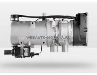 Thermo Pro 90 (, 12 ) 9029210