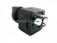    Thermo SP 12