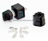    Thermo SP 12