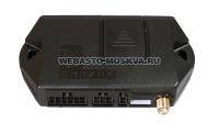 GSM-   W-bus