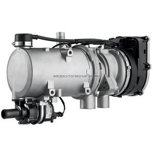 Webasto Thermo Pro 90 (, 12) 9029210C