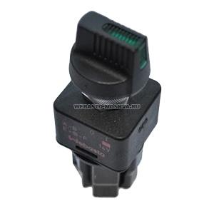    Thermo SP 12